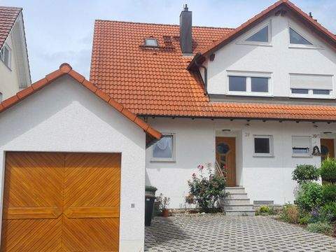 Calw- Heumaden Häuser, Calw- Heumaden Haus kaufen