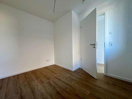 Kinder-/ Arbeitszimmer