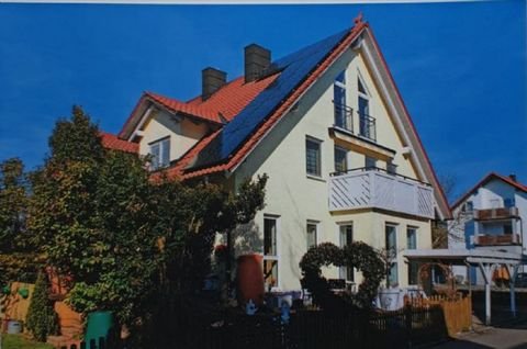 Friedrichshafen Häuser, Friedrichshafen Haus kaufen