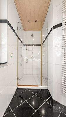 1. OG Badezimmer 1 2-1