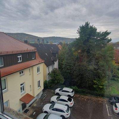 Aussicht 3. OG nördlich_2.JPG