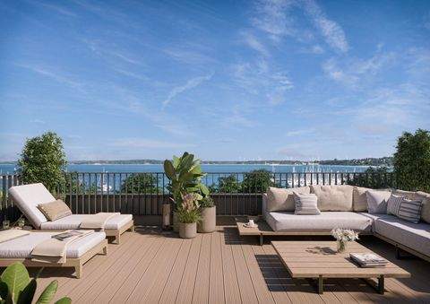 Eckernförde Wohnungen, Eckernförde Wohnung kaufen