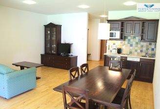 WohnungSoelden_kaufen