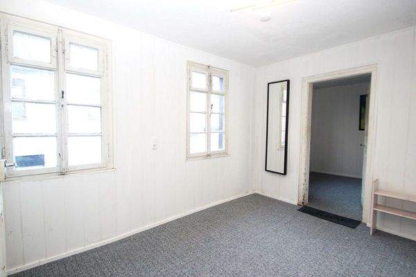 … mit viel Tageslicht …