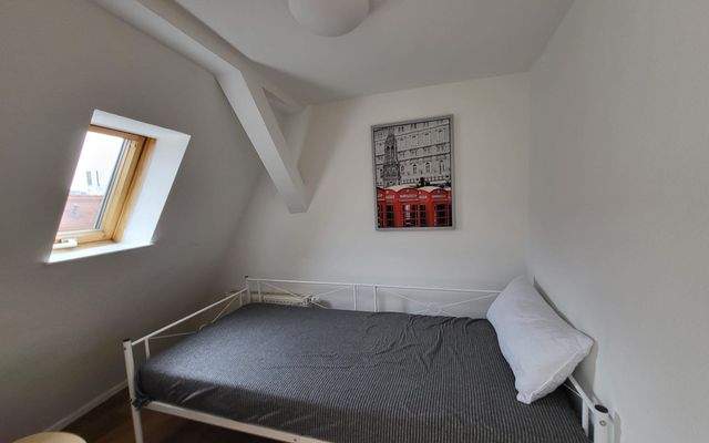 Wohnen-auf-Zeit-Stuttgart-Apartment_Einzelzimmer