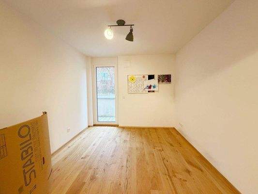 Schlafzimmer/Arbeitszimmer/Kinderzimmer