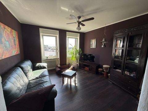 Neuwied / Gladbach Häuser, Neuwied / Gladbach Haus kaufen