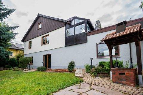 Pfedelbach Häuser, Pfedelbach Haus kaufen