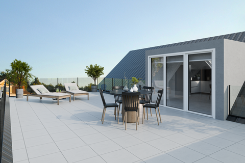 Gütersloh Wohnungen, Gütersloh Wohnung kaufen