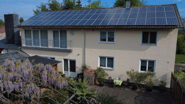 Luftbild-Haus-Südseite