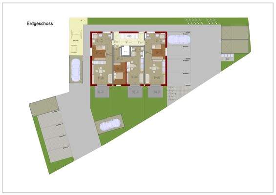 Lageplan Erdgeschoss.jpg