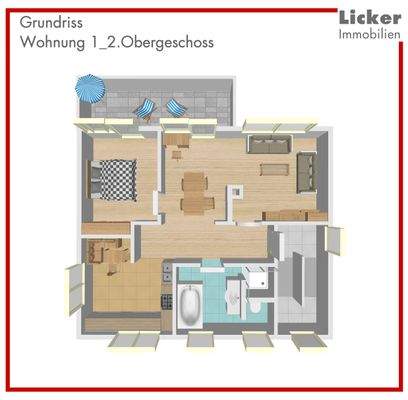 Grundriss-Whg.1_ 2.OG