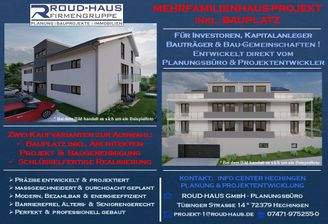 ROUD-HAUS-PROJEKT-1.jpg