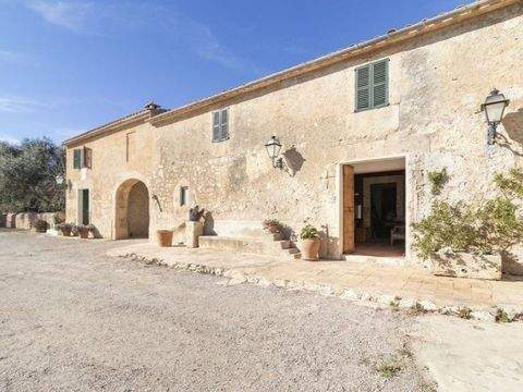 Ariany Häuser, Ariany Haus kaufen