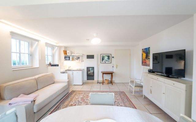 Zeitwohnen Stuttgart Villa Wohnung mieten (5).jpg