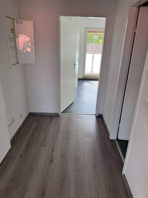 Gelsenkirchen Wohnungen, Gelsenkirchen Wohnung mieten