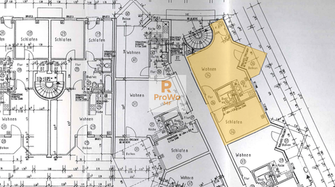 Dresden Wohnungen, Dresden Wohnung kaufen