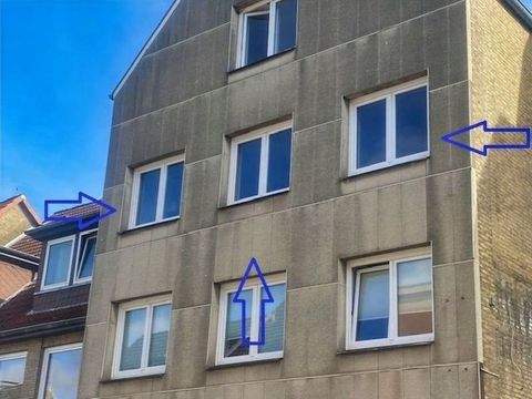 Schleswig Wohnungen, Schleswig Wohnung kaufen