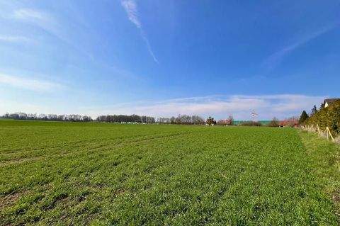 Niederaichbach Grundstücke, Niederaichbach Grundstück kaufen
