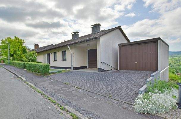 Bild4