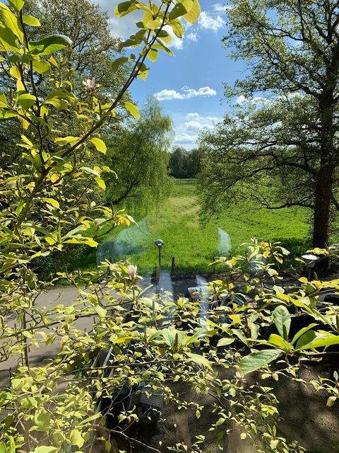 Seevetal Wohnungen, Seevetal Wohnung mieten