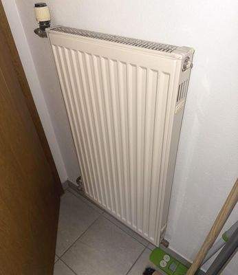 UG_Waschraum_Heizkörper