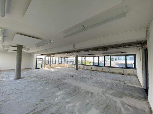 Mögliche Open Space Fläche.JPG