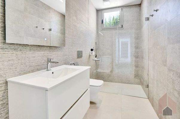 CostaBlanca Exclusive