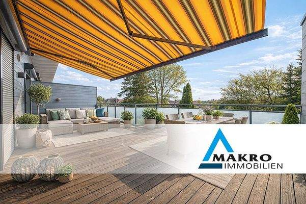 200-8689_Titel_II_DT_Sommer