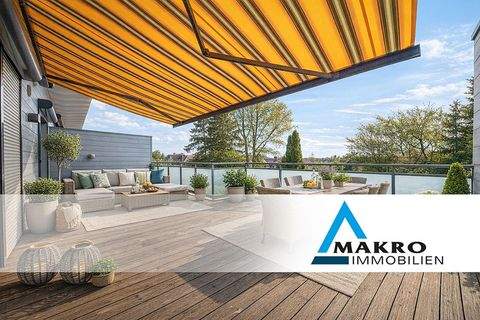 Elmshorn Wohnungen, Elmshorn Wohnung kaufen