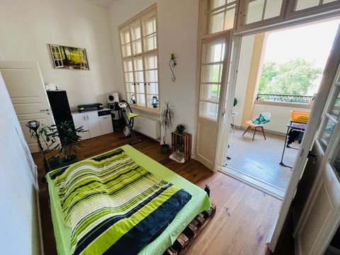 Berlin Wohnungen, Berlin Wohnung kaufen