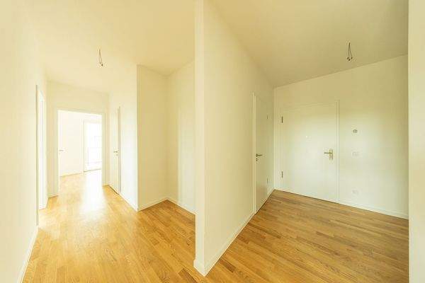 H3 4-Zimmer Wohnung (2)