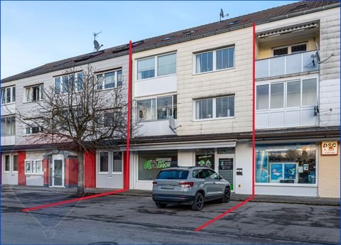 Bad Wörishofen Häuser, Bad Wörishofen Haus kaufen