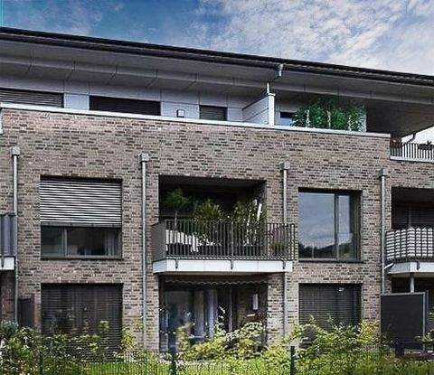 Versmold Wohnungen, Versmold Wohnung kaufen