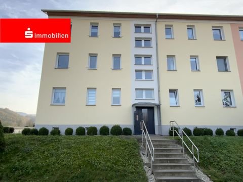 Rudolstadt Wohnungen, Rudolstadt Wohnung kaufen