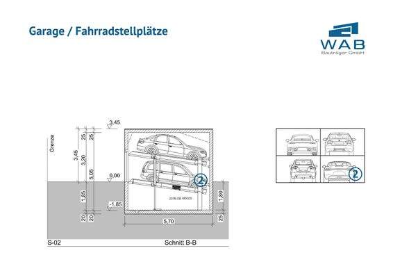 Ebermayerstr. 2 - WHG 2 - 07.jpg