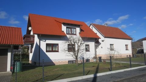 Sonneberg Häuser, Sonneberg Haus kaufen