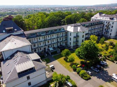 Dresden Wohnungen, Dresden Wohnung kaufen