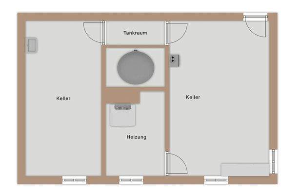 V012-2025_Kellergeschoss