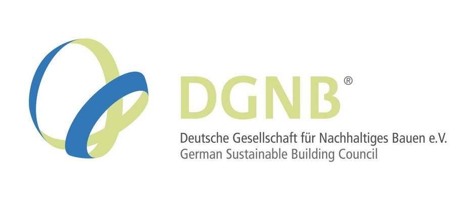DGNB - Nachhaltigkeit