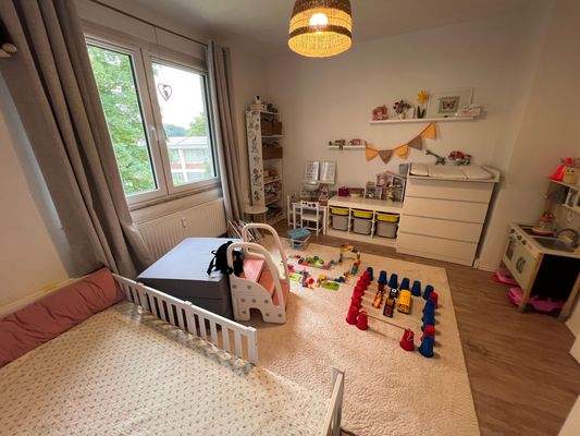 Kinderzimmer