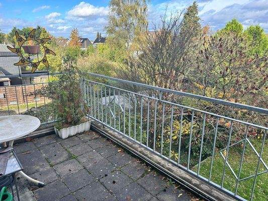 Balkon Teilansicht.jpeg