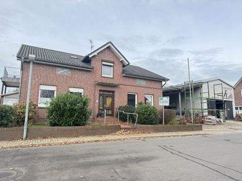 Buchholz Häuser, Buchholz Haus kaufen