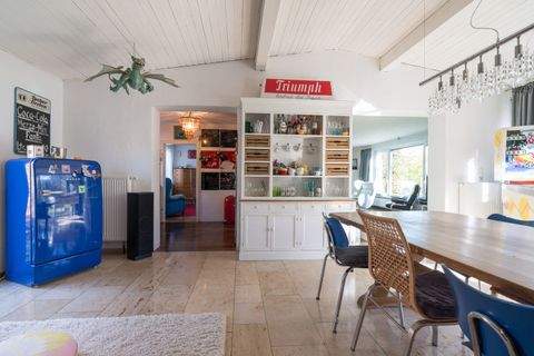 Gilching Häuser, Gilching Haus kaufen