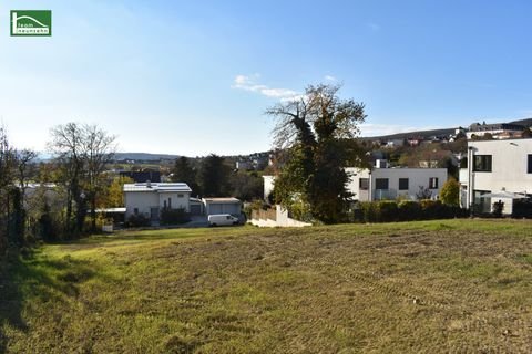 Eisenstadt Grundstücke, Eisenstadt Grundstück kaufen