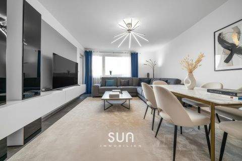 Schwalbach am Taunus Wohnungen, Schwalbach am Taunus Wohnung kaufen