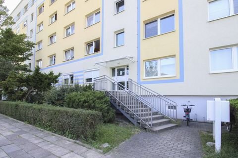 Bernau bei Berlin Renditeobjekte, Mehrfamilienhäuser, Geschäftshäuser, Kapitalanlage