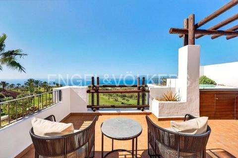 Guía de Isora Wohnungen, Guía de Isora Wohnung kaufen