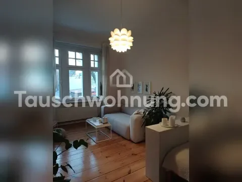 Berlin Wohnungen, Berlin Wohnung mieten