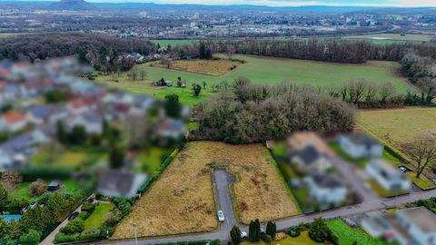 Wallerfangen Grundstücke, Wallerfangen Grundstück kaufen